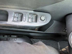 VW Passat R-line, снимка 7