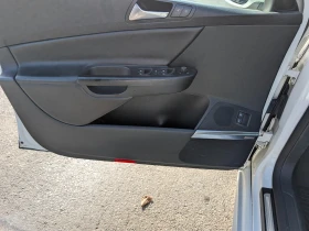 VW Passat R-line, снимка 17