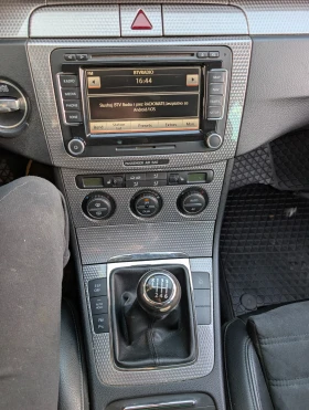 VW Passat R-line, снимка 6