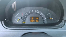 Mercedes-Benz 115 Vito, снимка 10