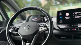 VW ID.3 1st PLUSproPERFORMANCE* Electric, снимка 15