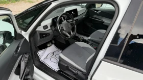 VW ID.3 1st PLUSproPERFORMANCE* Electric, снимка 8