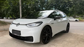 VW ID.3 1st PLUSproPERFORMANCE* Electric, снимка 5