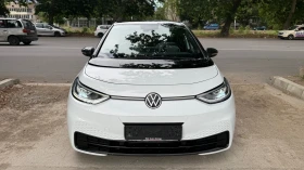 VW ID.3 1st PLUSproPERFORMANCE* Electric, снимка 6