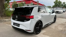 VW ID.3 1st PLUSproPERFORMANCE* Electric, снимка 2