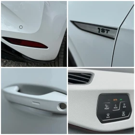 VW ID.3 1st PLUSproPERFORMANCE* Electric, снимка 16
