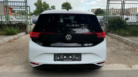 VW ID.3 1st PLUSproPERFORMANCE* Electric, снимка 3