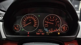 BMW 428 I HEAD-UP /360/ CONVERTIBLE !!УНИКАТ!!, снимка 10