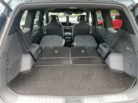 Kia EV9 AWD GT-Line Relaxtion Edition 6Seats KIA CERTIFIED, снимка 16