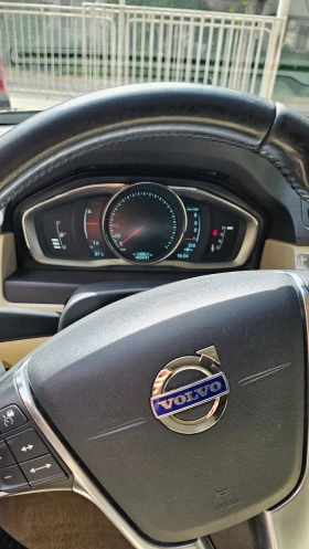 Volvo Xc70 2.4 D5, снимка 6