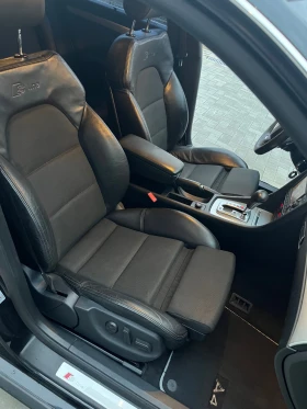 Audi A4, снимка 12
