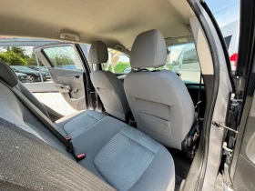 Chevrolet Aveo 1.2I/ГАЗ/АВТОПИЛОТ/6 СКОРОСТИ, снимка 7