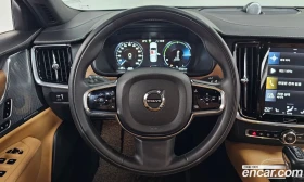 Volvo S90 2.0 T5 Inscription , снимка 13