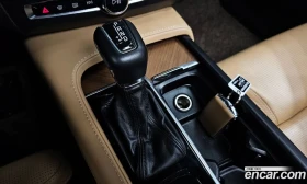 Volvo S90 2.0 T5 Inscription , снимка 8