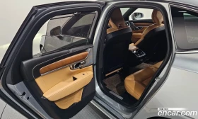 Volvo S90 2.0 T5 Inscription , снимка 11