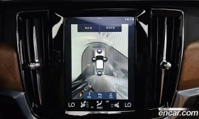 Volvo S90 2.0 T5 Inscription , снимка 14