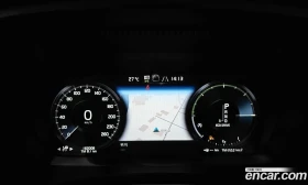 Volvo S90 2.0 T5 Inscription , снимка 7