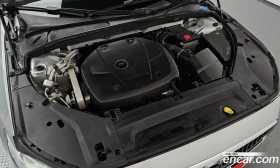 Volvo S90 2.0 T5 Inscription , снимка 5