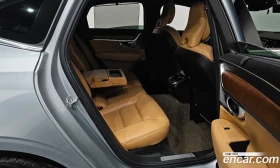 Volvo S90 2.0 T5 Inscription , снимка 10