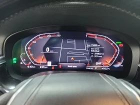 BMW 530 XDRIVE* ПОДГРЕВ* ПАМЕТ* ШИБИДАХ* CARFAX, снимка 10