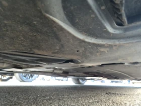 BMW 530 XDRIVE* ПОДГРЕВ* ПАМЕТ* ШИБИДАХ* CARFAX, снимка 17