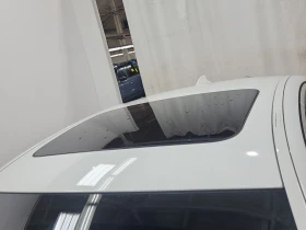 BMW 530 XDRIVE* ПОДГРЕВ* ПАМЕТ* ШИБИДАХ* CARFAX, снимка 5