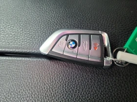 BMW 530 XDRIVE* ПОДГРЕВ* ПАМЕТ* ШИБИДАХ* CARFAX, снимка 9