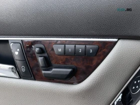 Mercedes-Benz C 350 * 4MATIC* АвтоКредит * (ЦЕНА ДО БГ), снимка 9