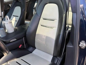 Porsche Panamera * GTS * CARFAX * ОПЦИЯ ЗА ФИНАНСИРАНЕ, снимка 11