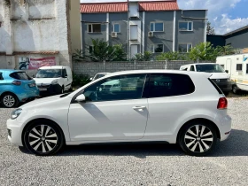 VW Golf GTD | 170кс | DSG | , снимка 7