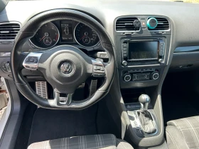 VW Golf GTD | 170кс | Очакван внос | , снимка 5