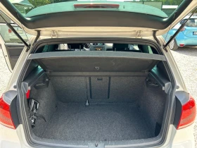 VW Golf GTD | 170кс | DSG | , снимка 15
