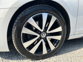VW Golf GTD | 170кс | DSG | , снимка 17