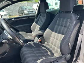 VW Golf GTD | 170кс | DSG | , снимка 9
