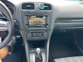 VW Golf GTD | 170кс | DSG | , снимка 12