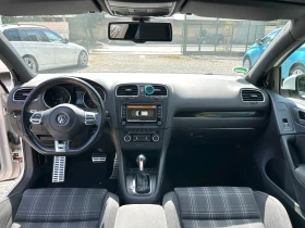 VW Golf GTD | 170кс | DSG | , снимка 13
