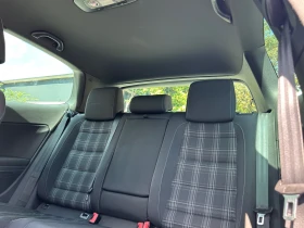 VW Golf GTD | 170кс | DSG | , снимка 14