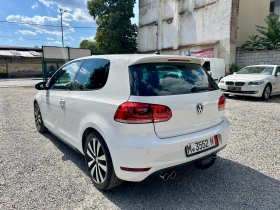 VW Golf GTD | 170кс | DSG | , снимка 6