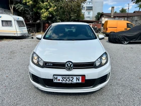 VW Golf GTD | 170кс | DSG | , снимка 2