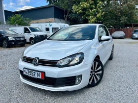 VW Golf GTD | 170кс | DSG | , снимка 1