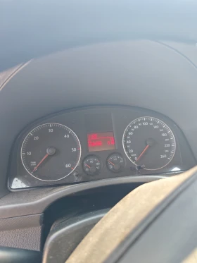 VW Caddy Life, снимка 10
