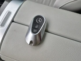 Mercedes-Benz C 300 | 2022 | 2.0 Hybrid | 258 к.с. | AWD | 42 760 km, снимка 14
