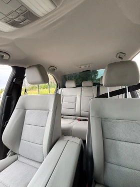 Mercedes-Benz E 350, снимка 8