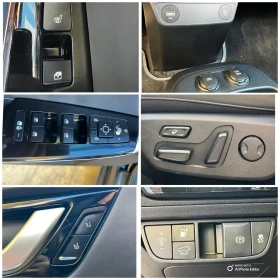 Kia EV6 GT-Line, Long Range, AWD, снимка 15