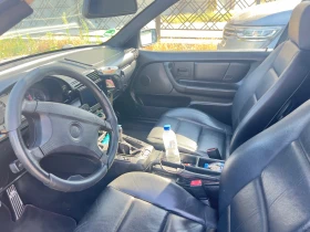 BMW 316 E-36 M43 B16, снимка 9