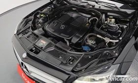 Mercedes-Benz CLS CLS350 BlueEFFICIENCY, снимка 6