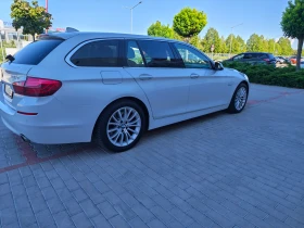 BMW 535 535 X Drive Luxury, снимка 5