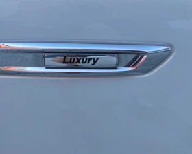 BMW 535 535 X Drive Luxury, снимка 7