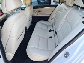 BMW 535 535 X Drive Luxury, снимка 16