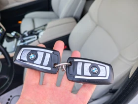 BMW 535 535 X Drive Luxury, снимка 17